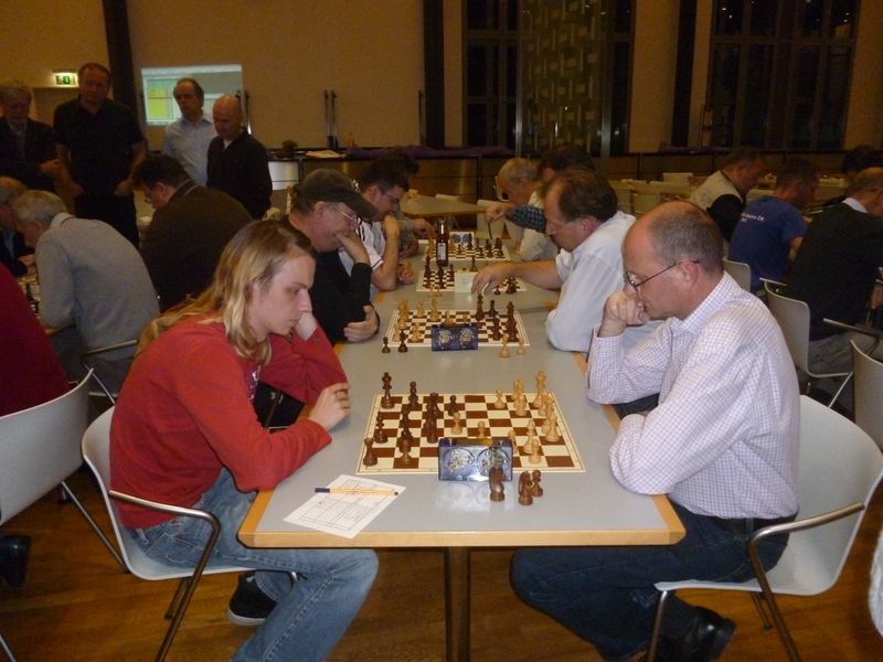 p1010328.jpg