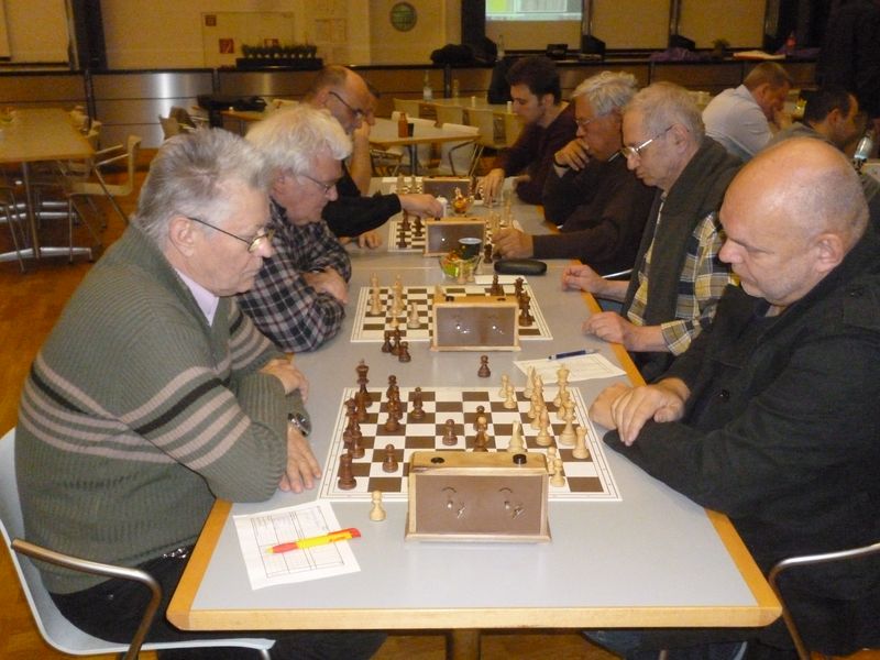 p1010331.jpg