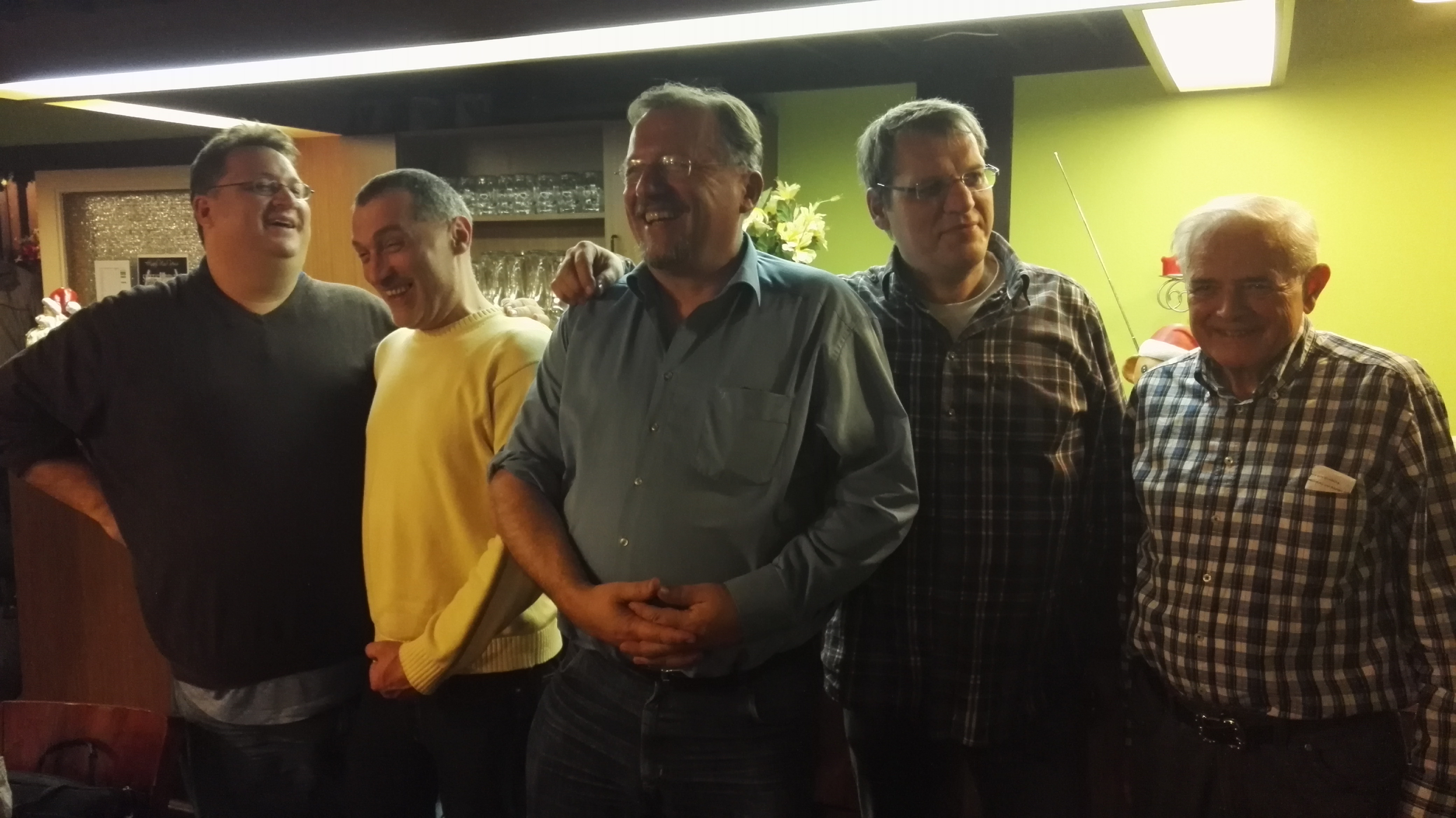 br_2017-11-28 21.39.20.jpg