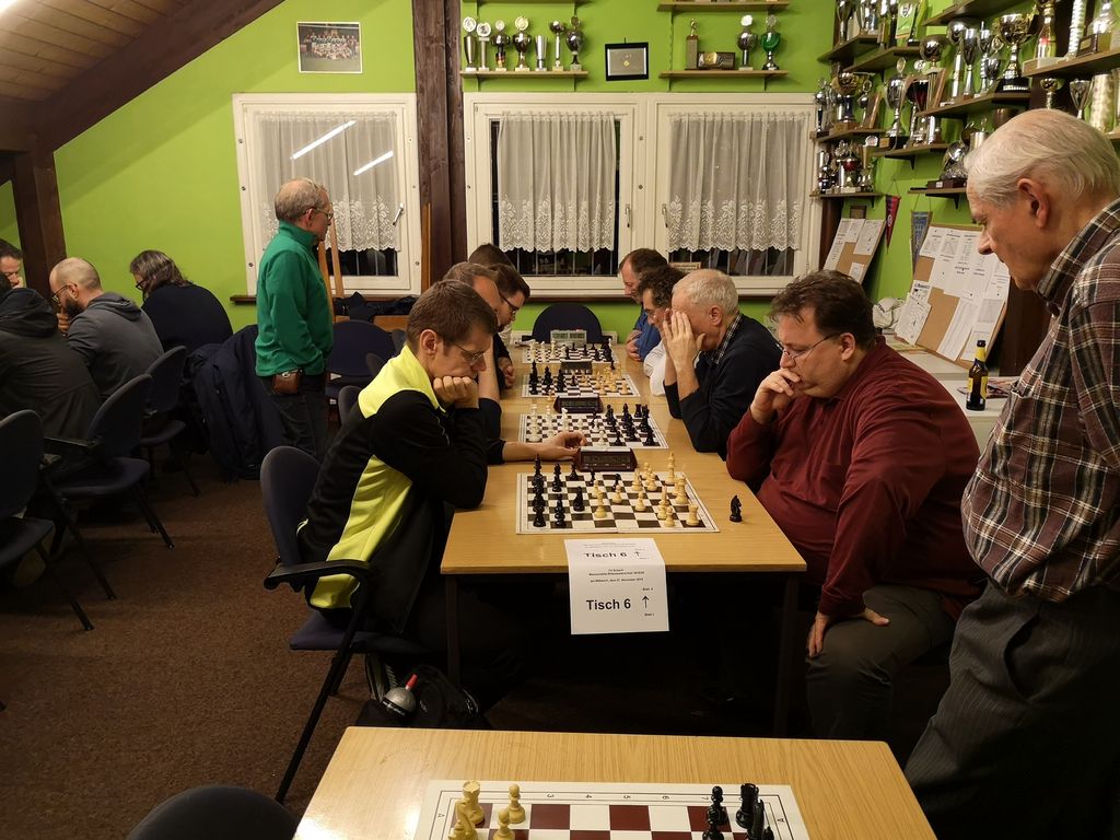 2019-11-27 21.29.36.jpg