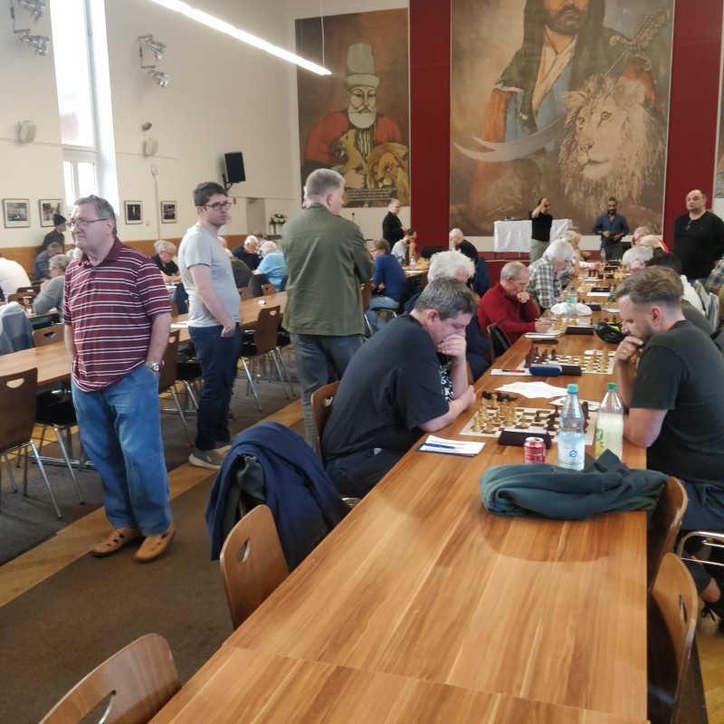 WhatsApp Bild 2025-05-12 um 23.45.57_9648f5a0.jpg