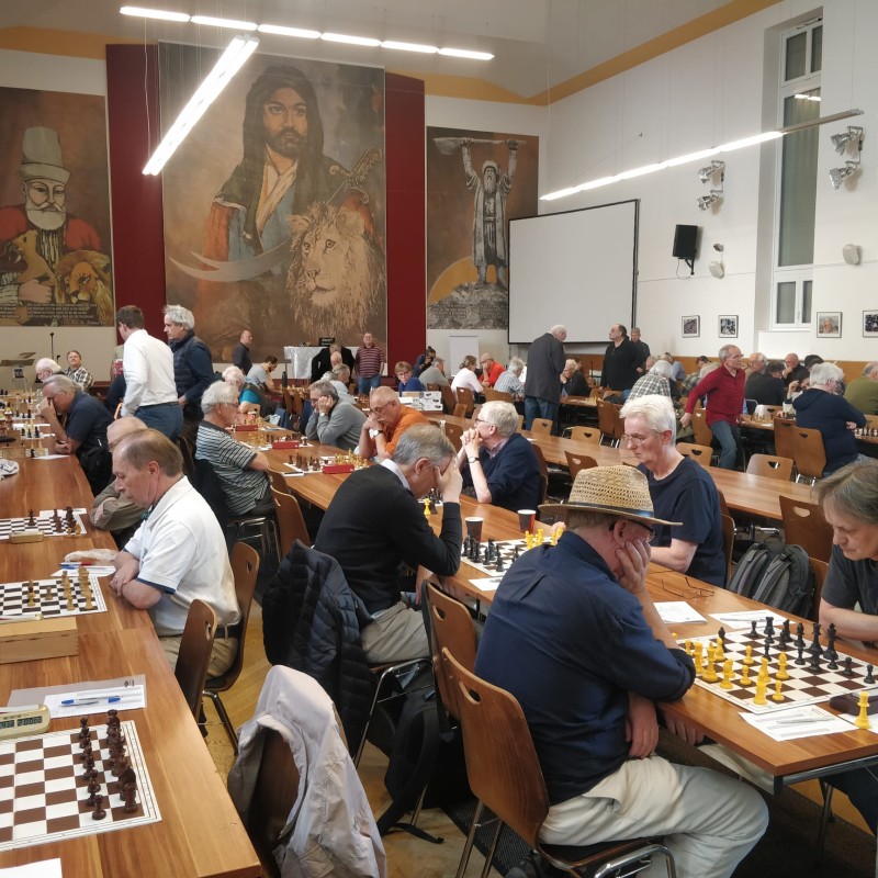 WhatsApp Bild 2025-05-12 um 23.45.58_7a8a5096.jpg