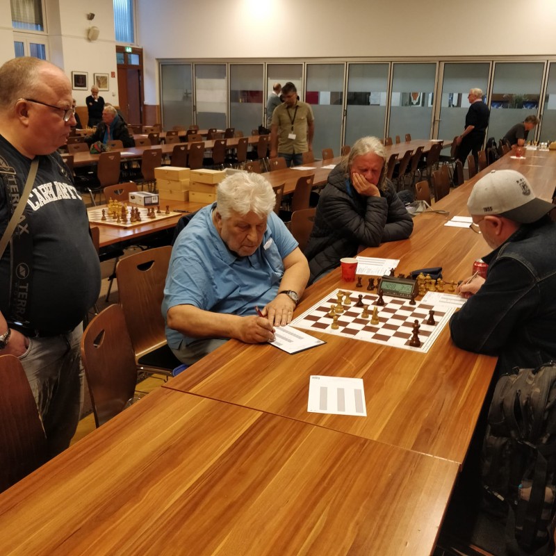 WhatsApp Bild 2025-05-12 um 23.45.58_a2189bcb.jpg