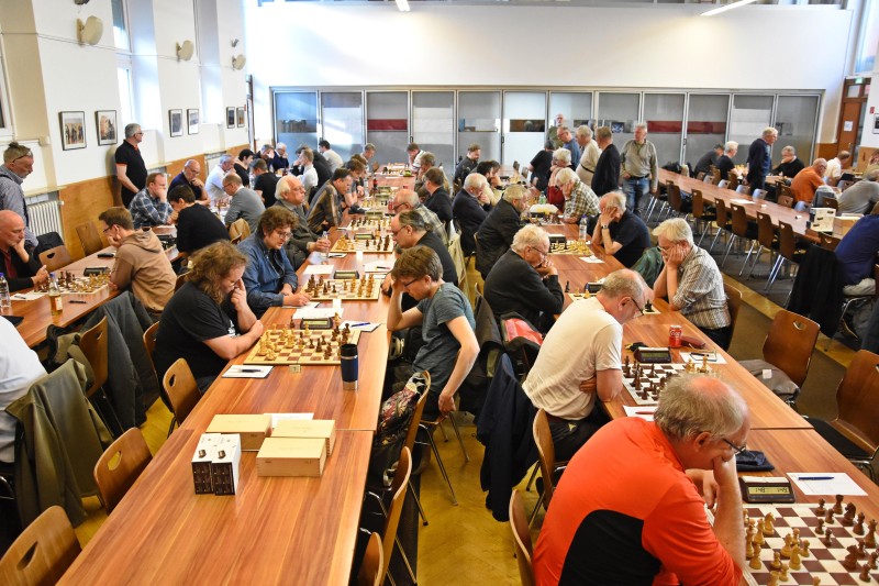 WhatsApp Bild 2025-05-13 um 18.24.58_19aa42e3.jpg