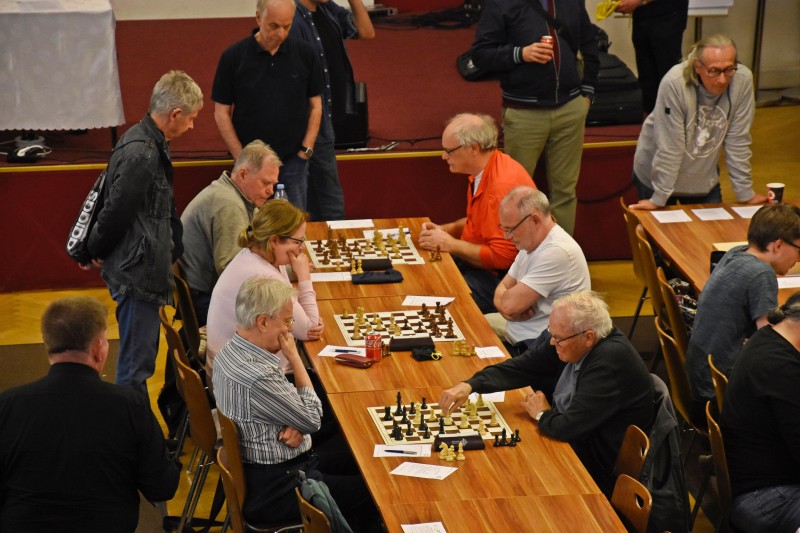 WhatsApp Bild 2025-05-13 um 18.24.58_55dc0506.jpg