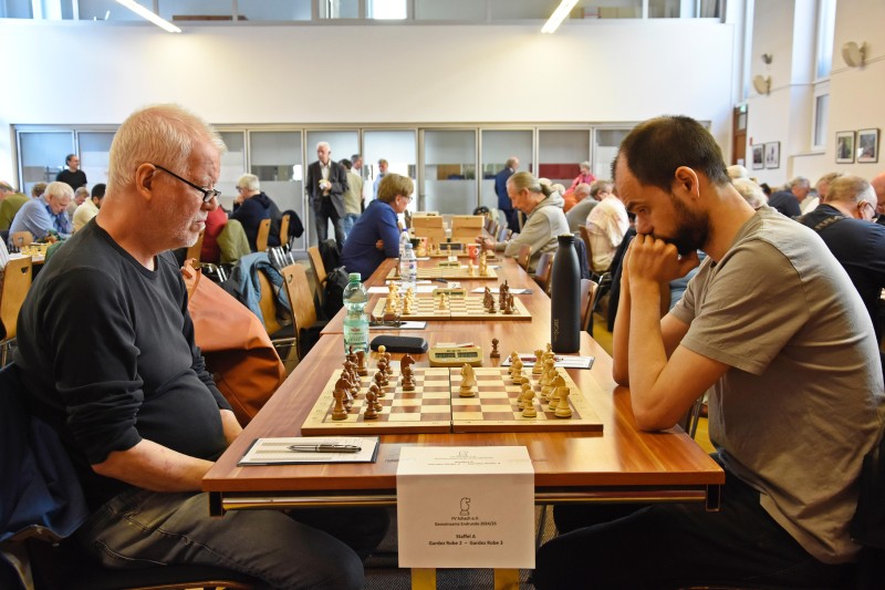 WhatsApp Bild 2025-05-13 um 18.25.03_50b01195.jpg