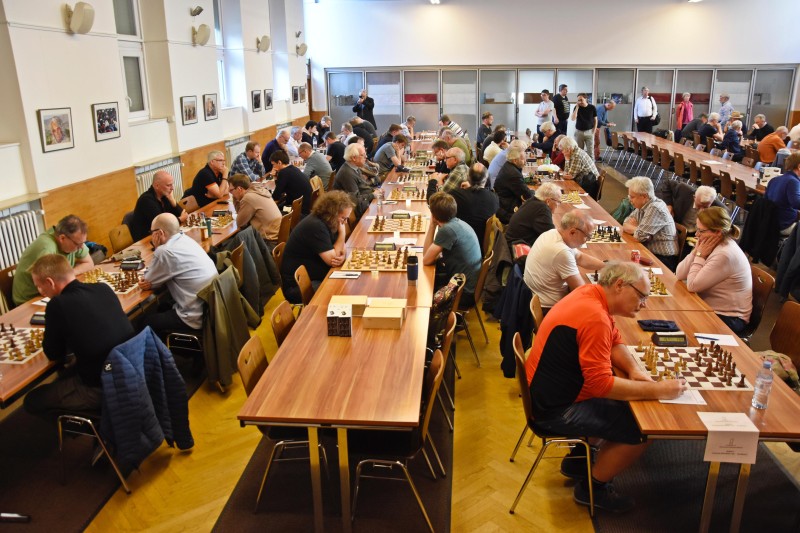 WhatsApp Bild 2025-05-13 um 18.25.03_e10c6b72.jpg