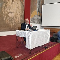 WhatsApp Bild 2025-05-12 um 23.45.40_113657fa.jpg