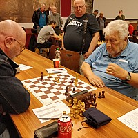 WhatsApp Bild 2025-05-12 um 23.45.57_029759fb.jpg