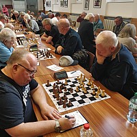 WhatsApp Bild 2025-05-12 um 23.45.57_4b1ae6f9.jpg