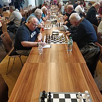 WhatsApp Bild 2025-05-12 um 23.45.57_ee6802ff.jpg