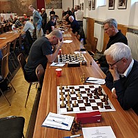 WhatsApp Bild 2025-05-12 um 23.45.58_7249f6d3.jpg