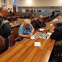 WhatsApp Bild 2025-05-12 um 23.45.58_a2189bcb.jpg