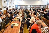 WhatsApp Bild 2025-05-13 um 18.24.58_19aa42e3.jpg