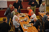 WhatsApp Bild 2025-05-13 um 18.24.58_55dc0506.jpg