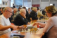 WhatsApp Bild 2025-05-13 um 18.25.03_00762cb4.jpg