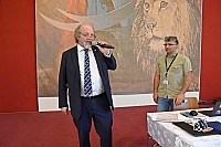 WhatsApp Bild 2025-05-13 um 18.25.03_492289ed.jpg