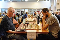 WhatsApp Bild 2025-05-13 um 18.25.03_50b01195.jpg