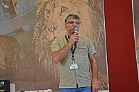 WhatsApp Bild 2025-05-13 um 18.25.03_bc85eb9b.jpg