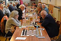 WhatsApp Bild 2025-05-13 um 18.25.03_ceaff35b.jpg