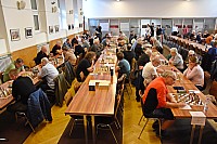 WhatsApp Bild 2025-05-13 um 18.25.03_e10c6b72.jpg